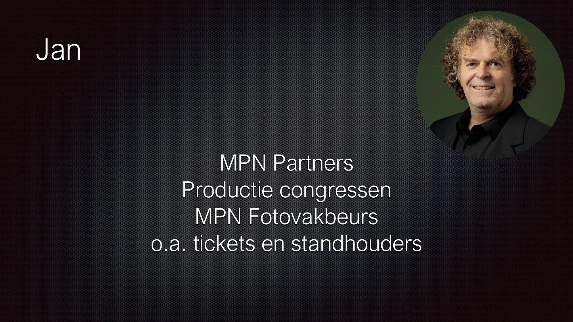 20251124_MPN Partners_2026-12.jpg