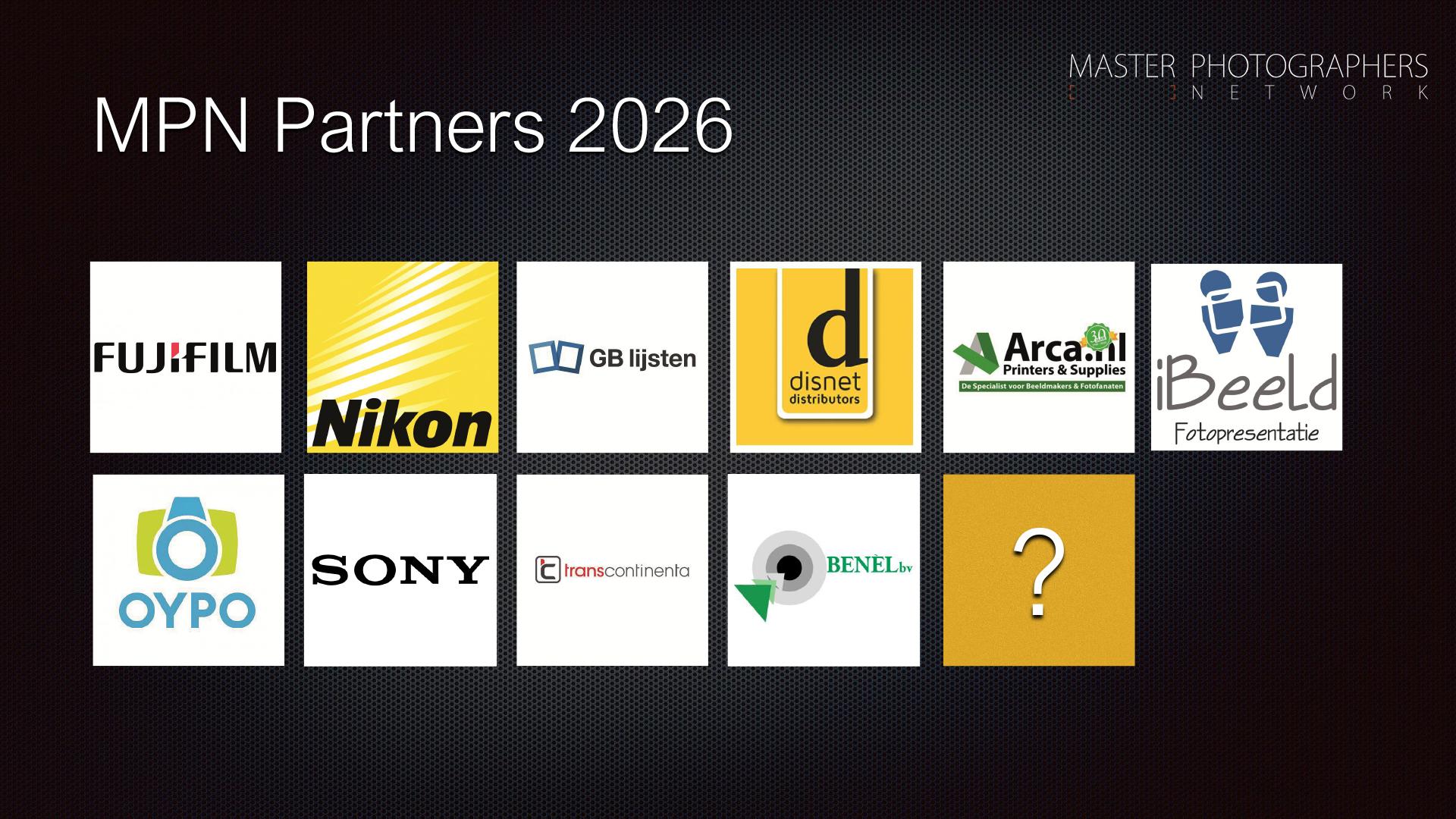 20251124_MPN Partners_2026-13.jpg