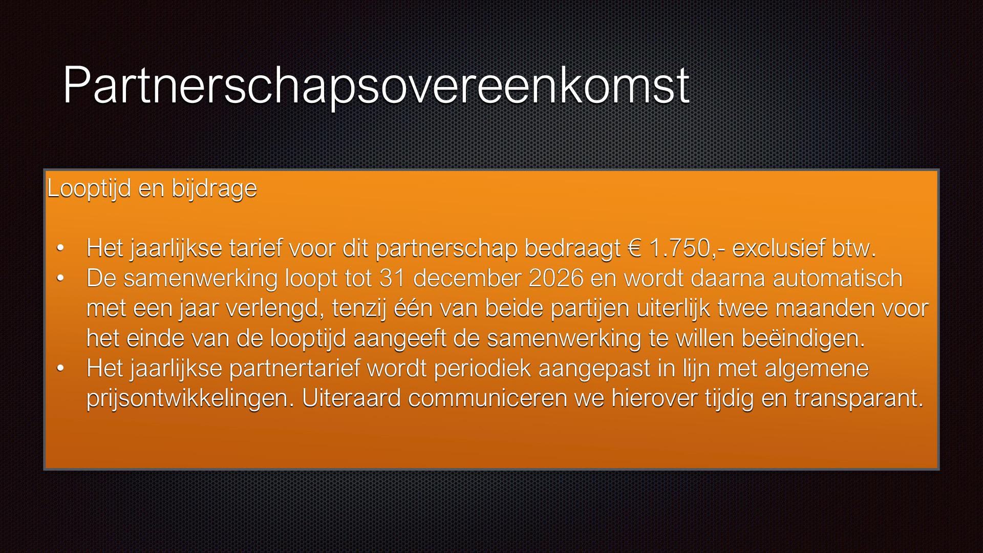 20251124_MPN Partners_2026-14.jpg