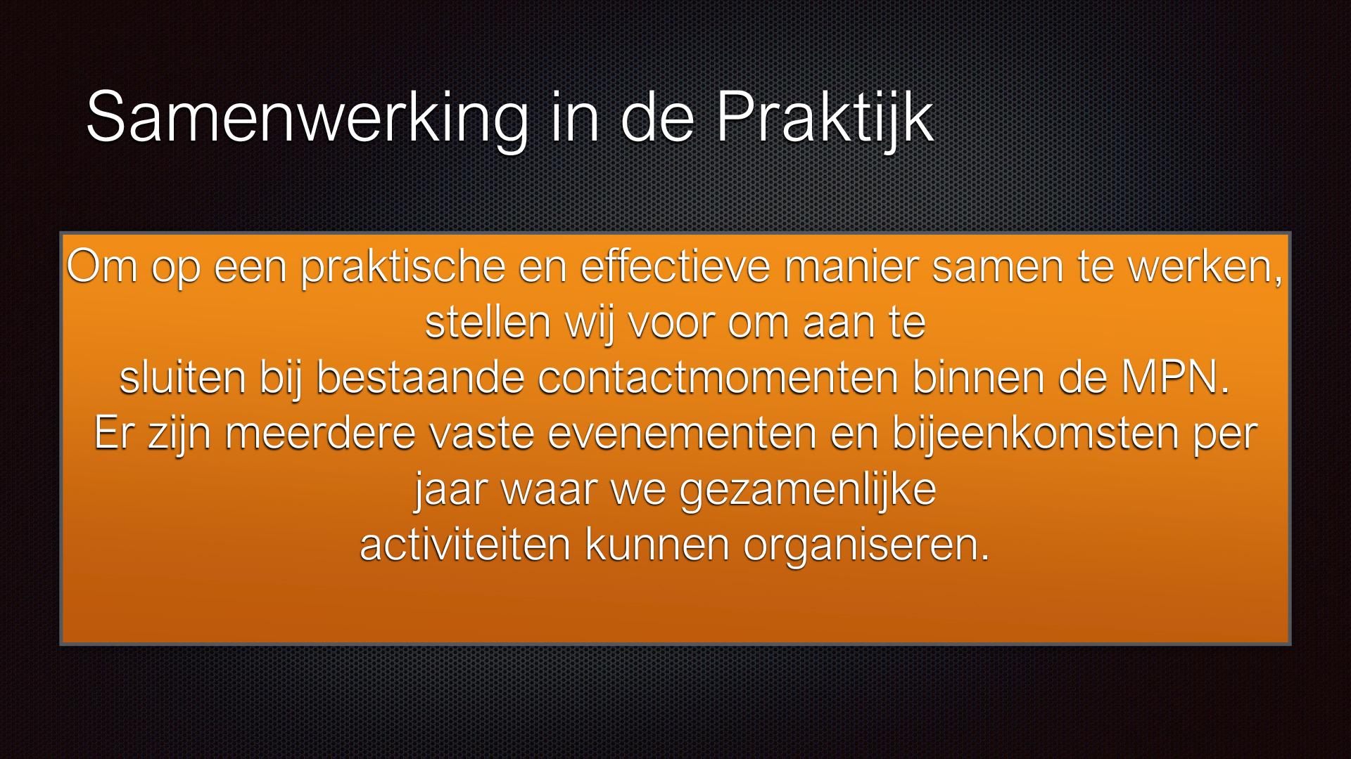 20251124_MPN Partners_2026-15.jpg