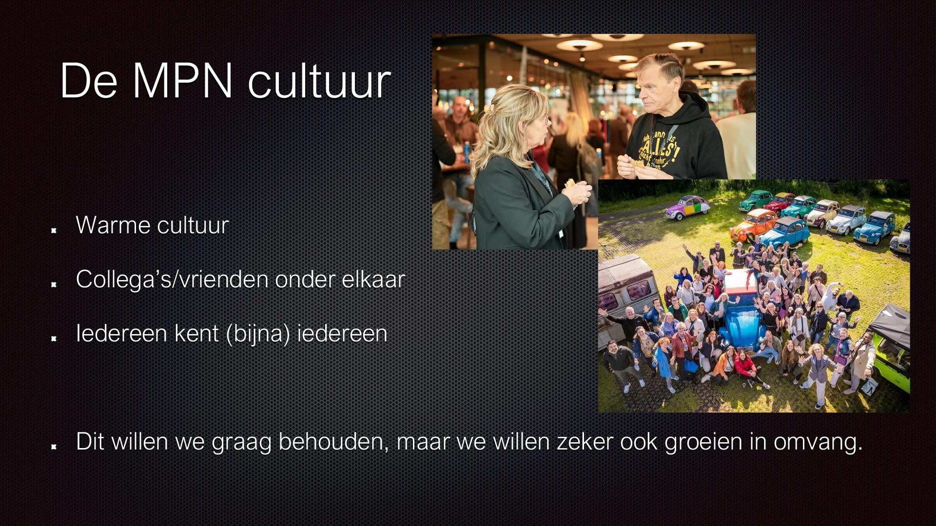 20251124_MPN Partners_2026-16.jpg