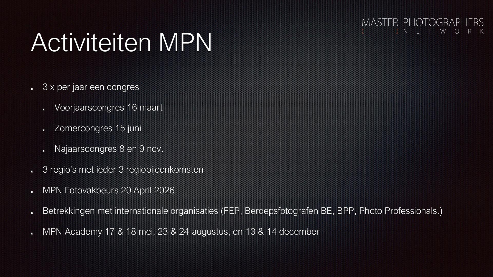 20251124_MPN Partners_2026-17.jpg