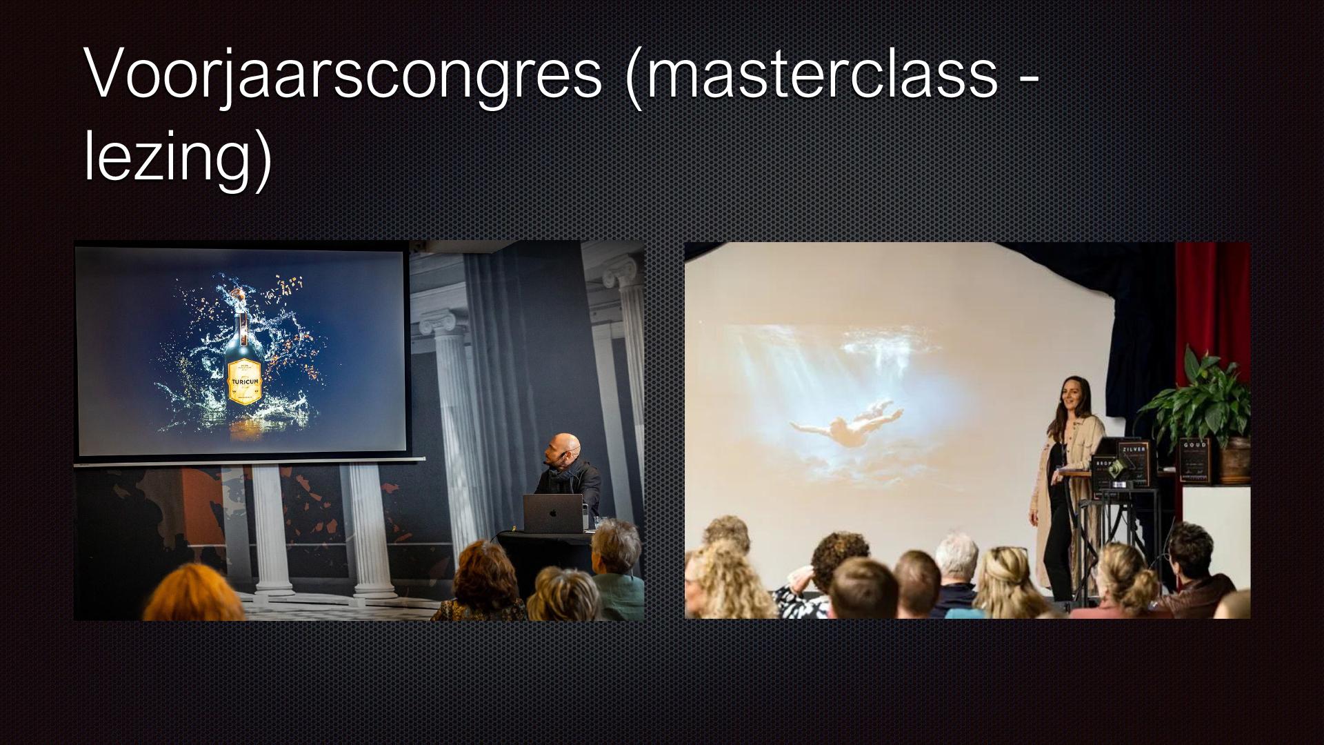 20251124_MPN Partners_2026-18.jpg