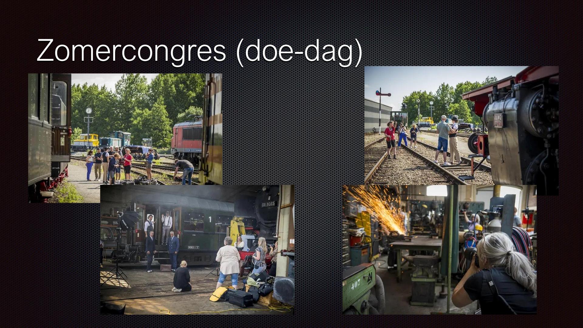 20251124_MPN Partners_2026-19.jpg