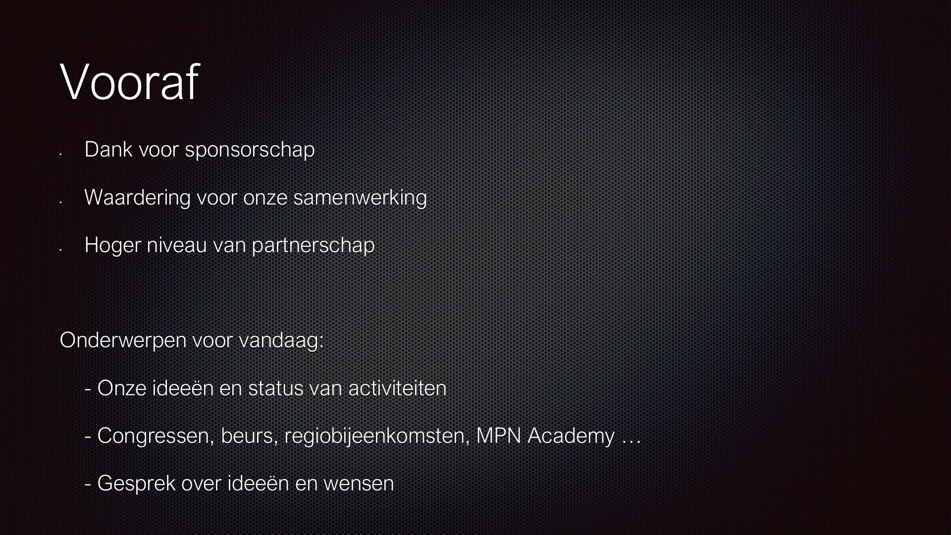 20251124_MPN Partners_2026-2.jpg