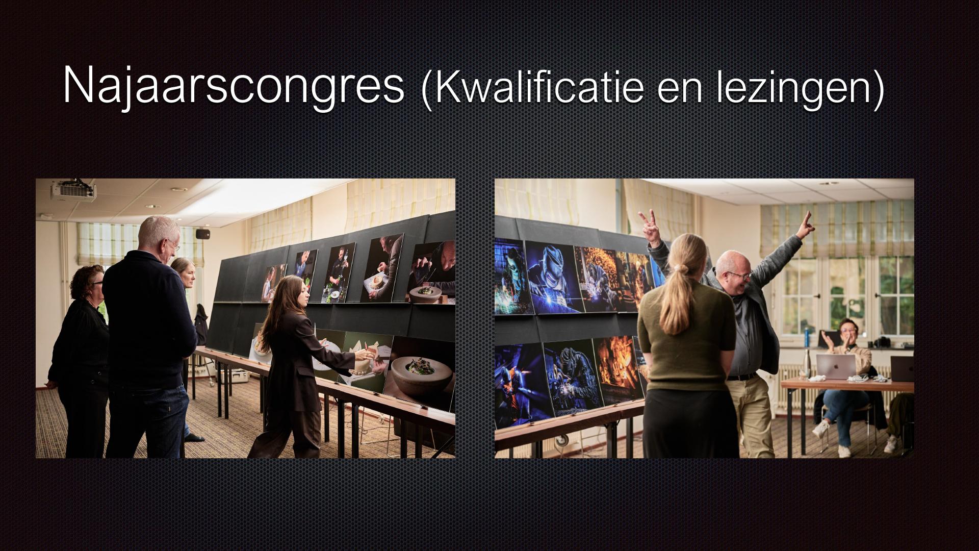 20251124_MPN Partners_2026-20.jpg