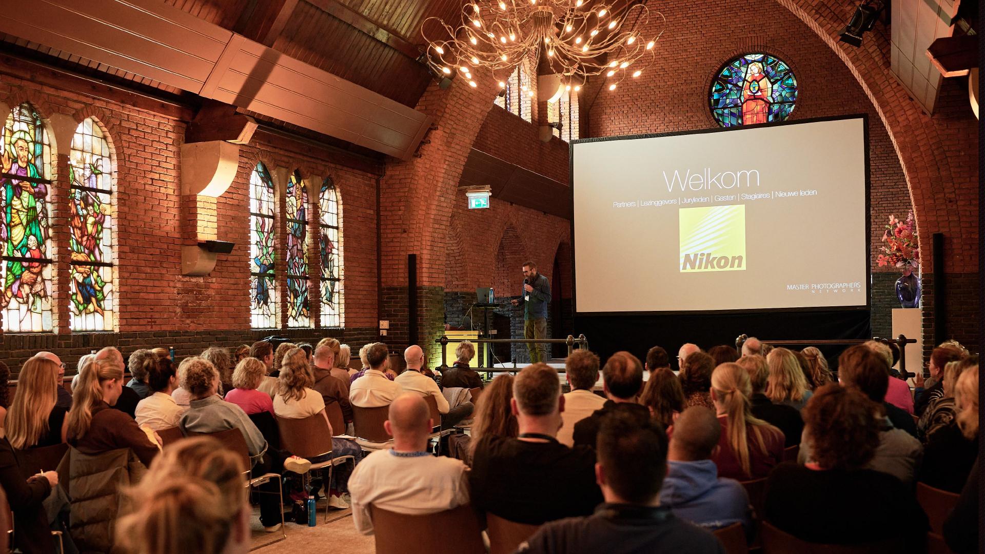 20251124_MPN Partners_2026-21.jpg