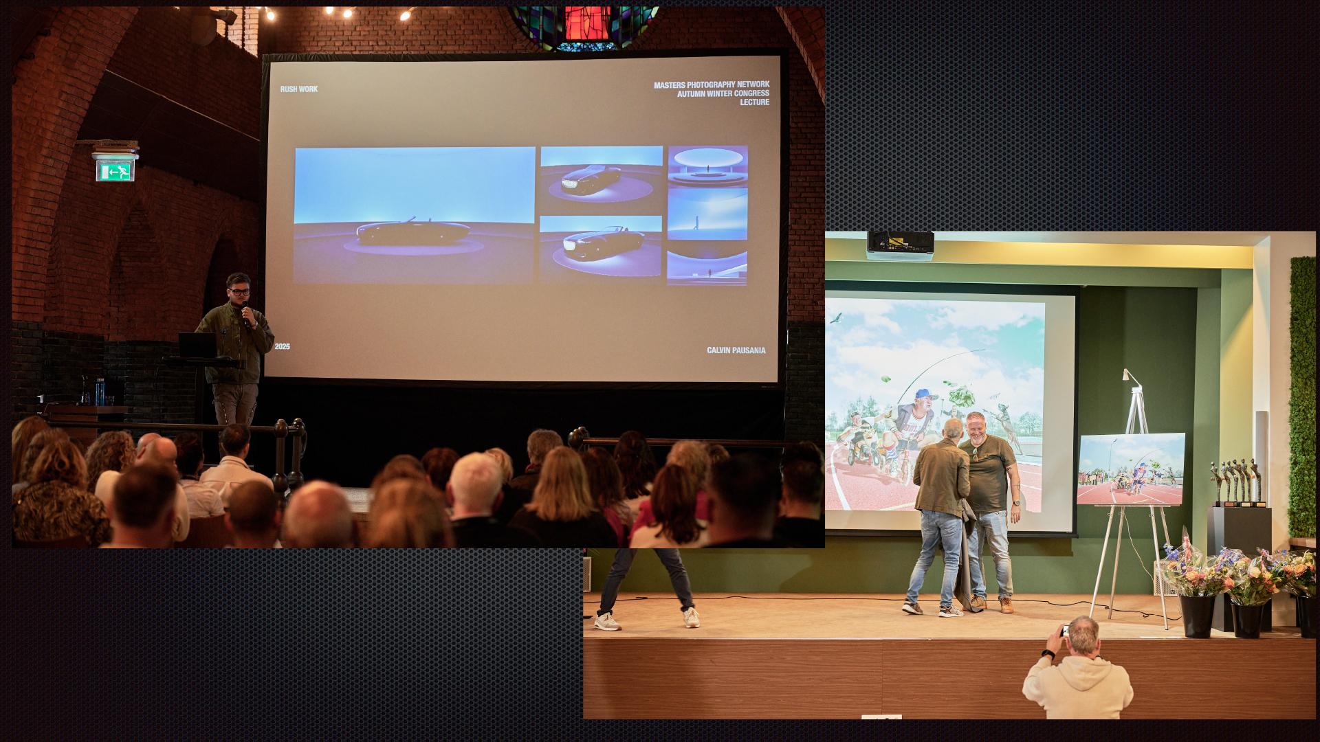 20251124_MPN Partners_2026-22.jpg