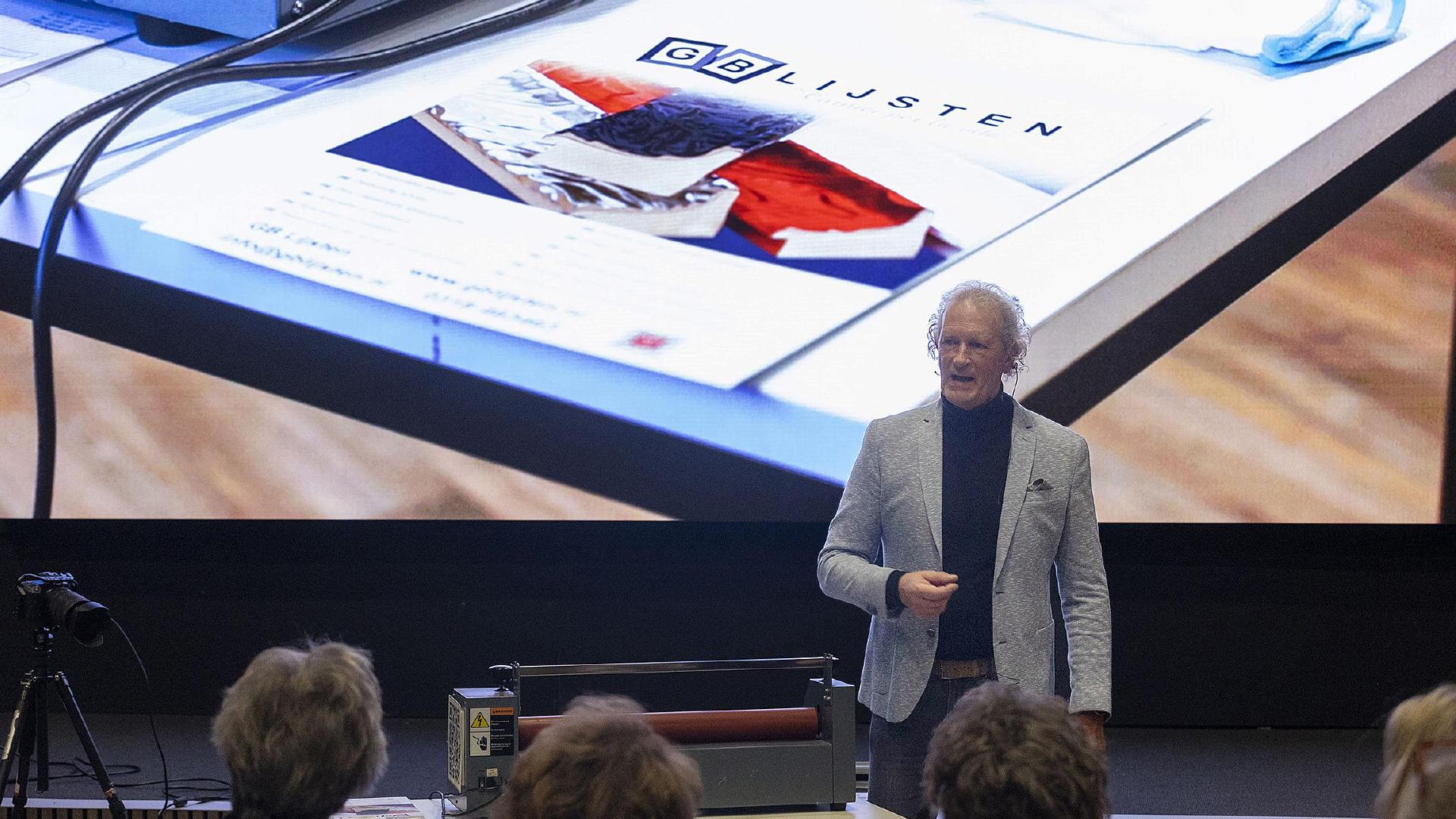 20251124_MPN Partners_2026-23.jpg