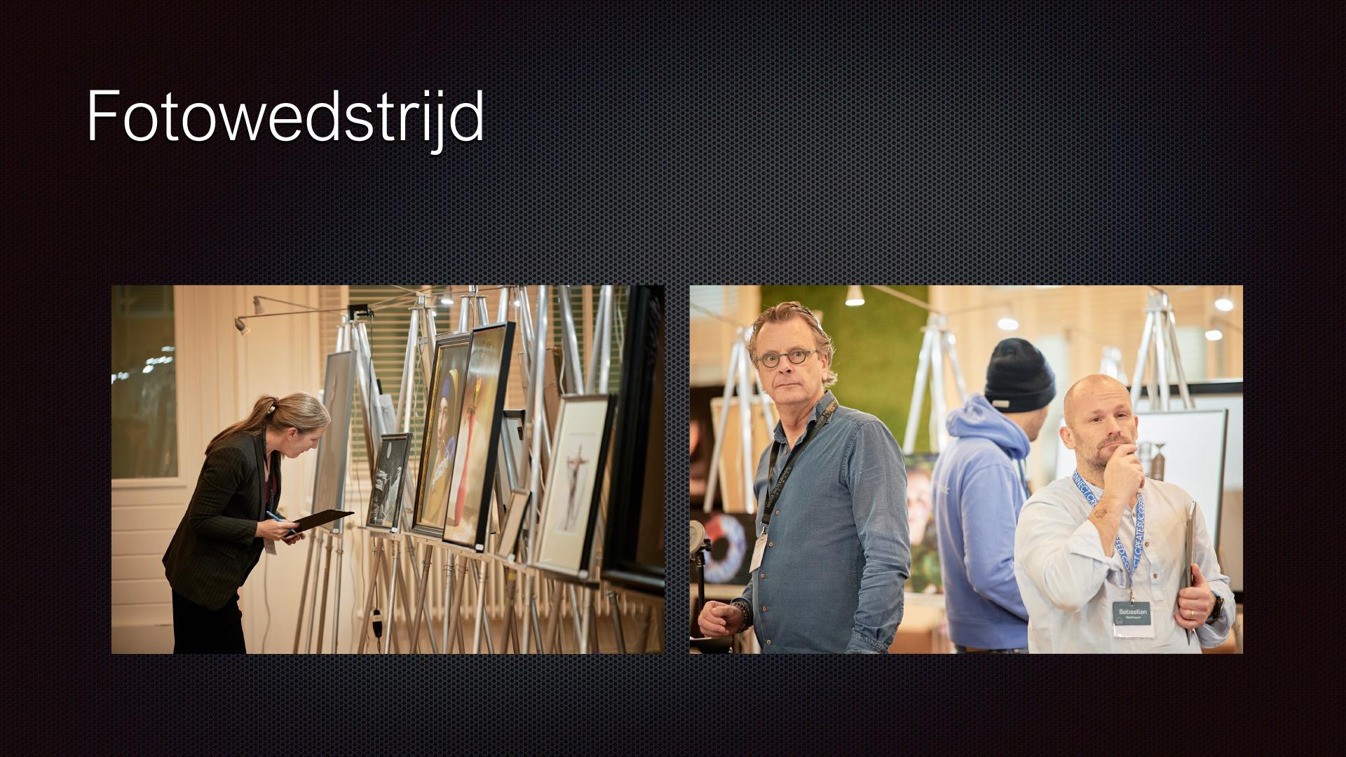 20251124_MPN Partners_2026-24.jpg