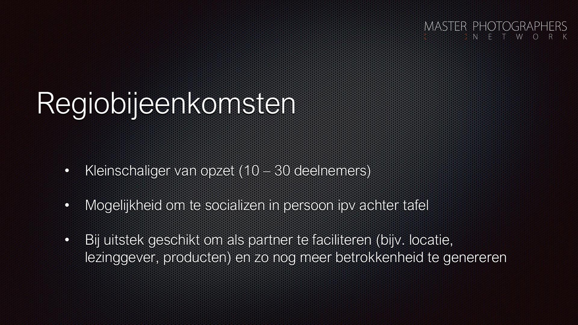 20251124_MPN Partners_2026-25.jpg