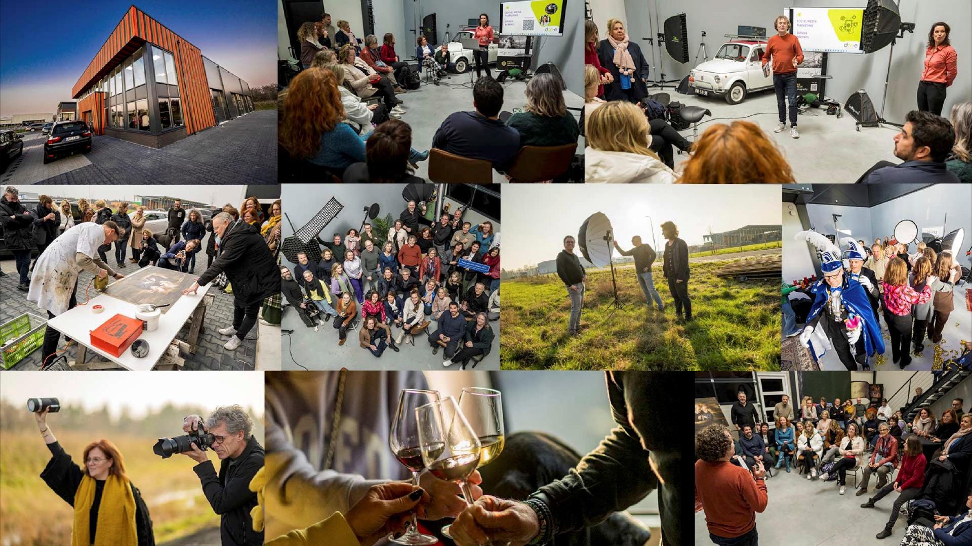 20251124_MPN Partners_2026-26.jpg