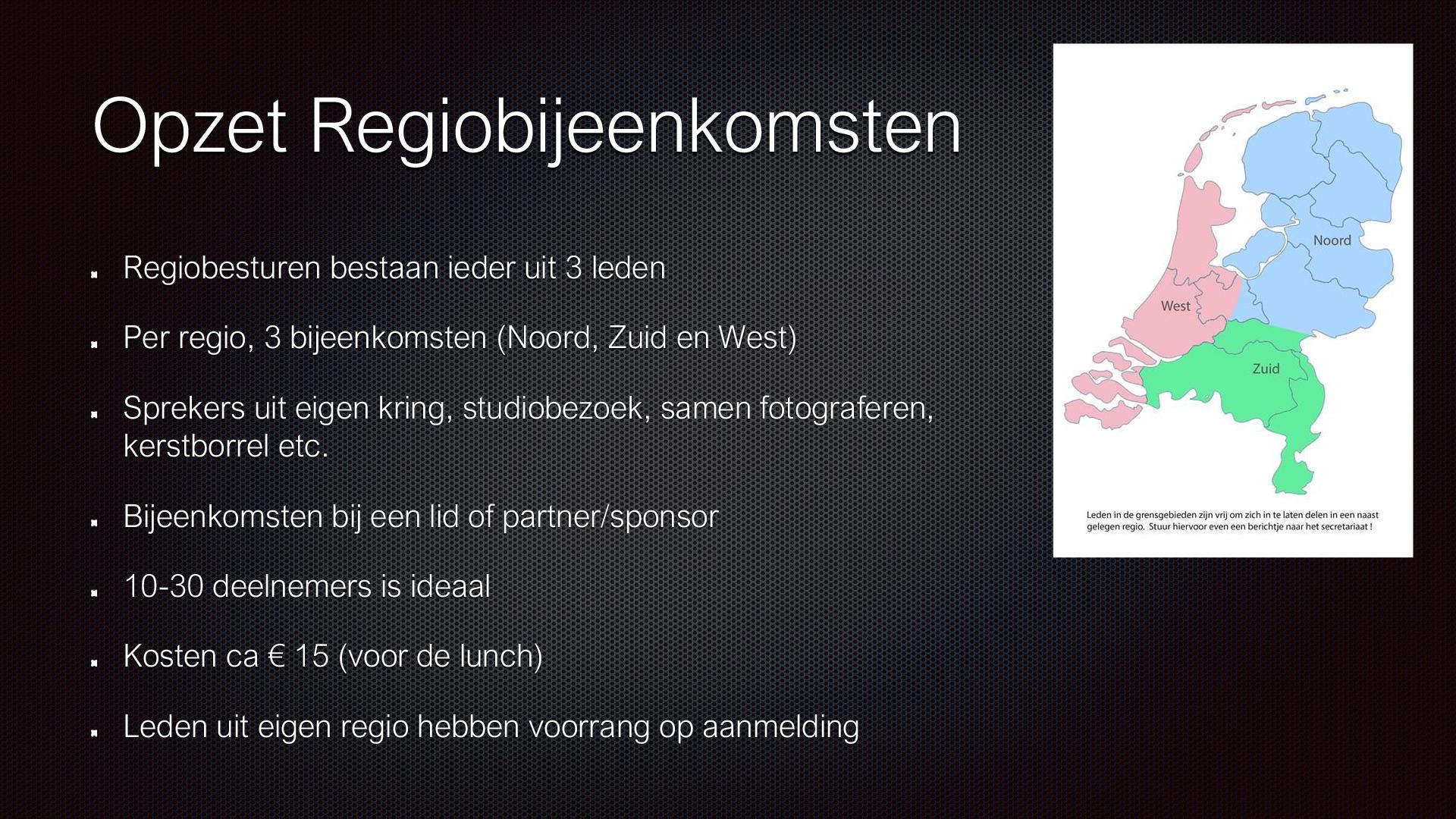 20251124_MPN Partners_2026-27.jpg