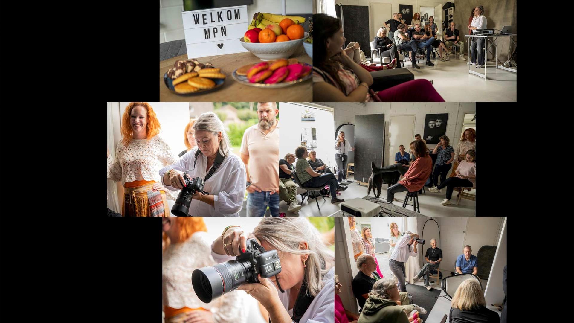 20251124_MPN Partners_2026-28.jpg