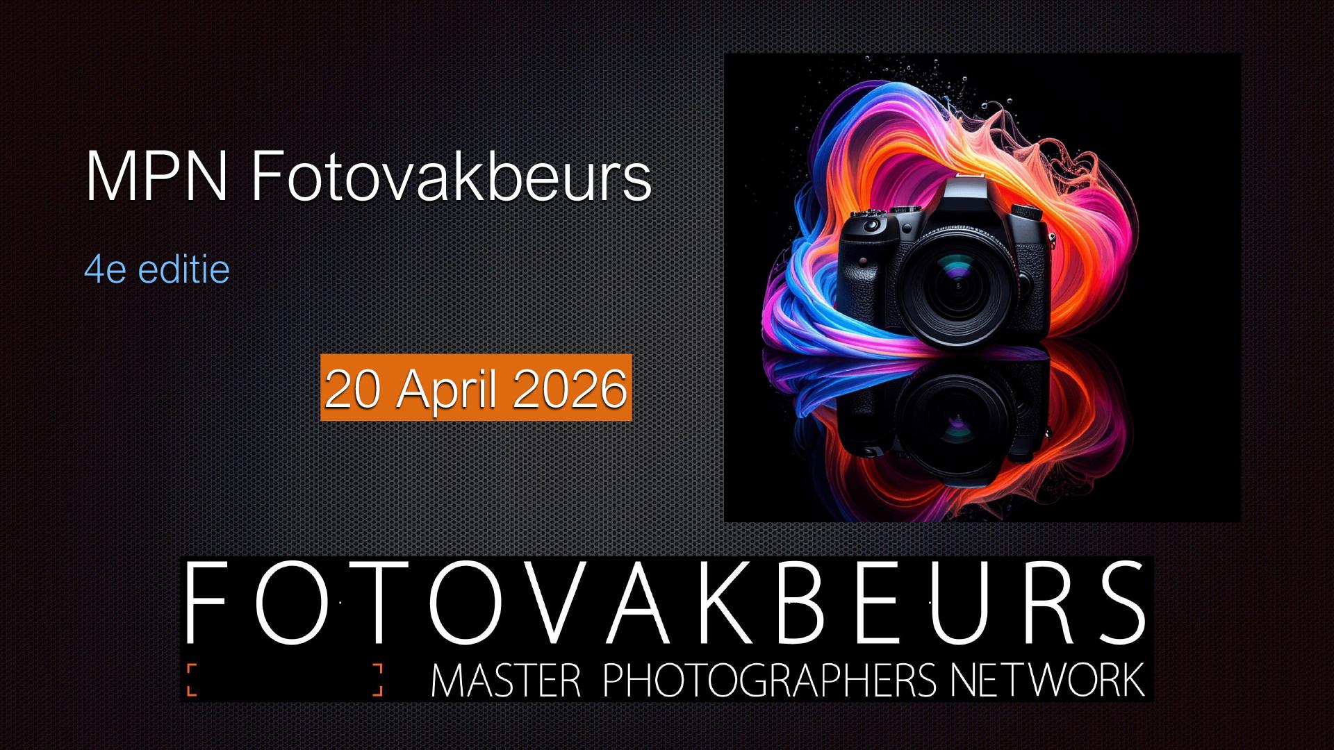 20251124_MPN Partners_2026-29.jpg