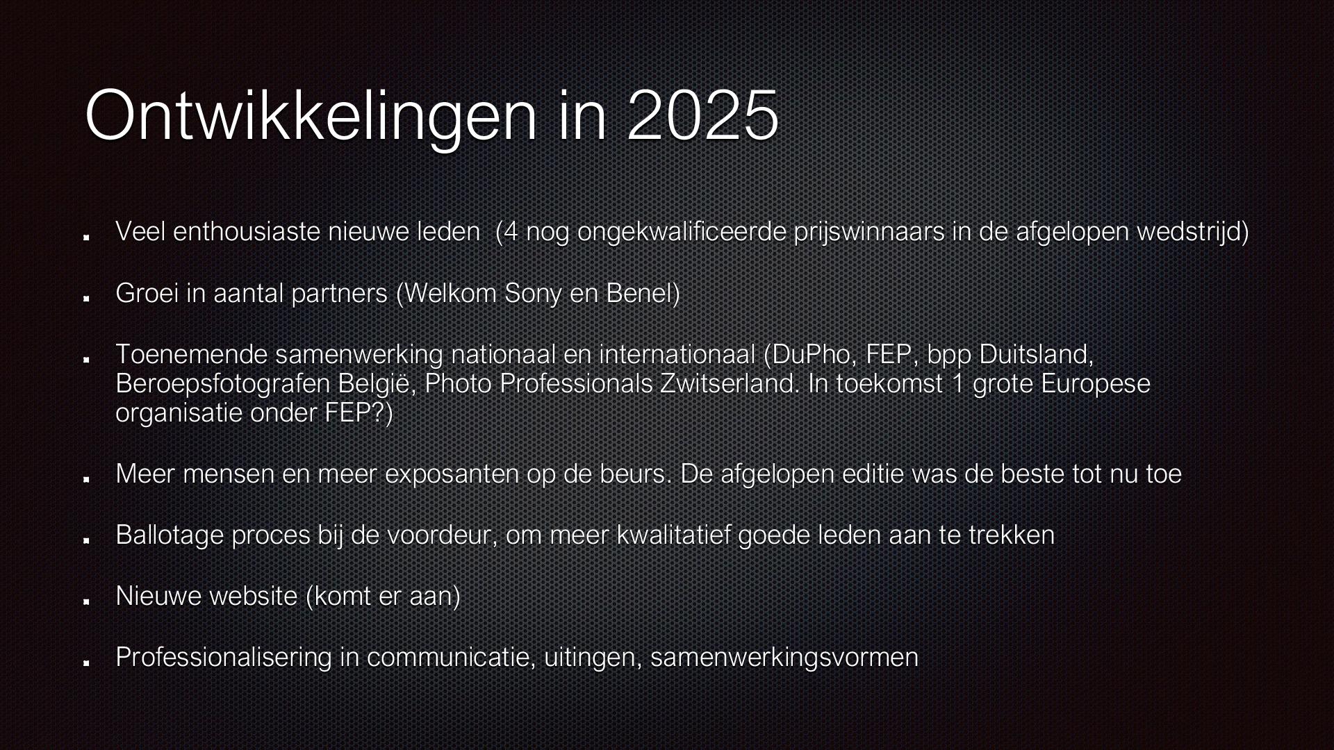 20251124_MPN Partners_2026-3.jpg