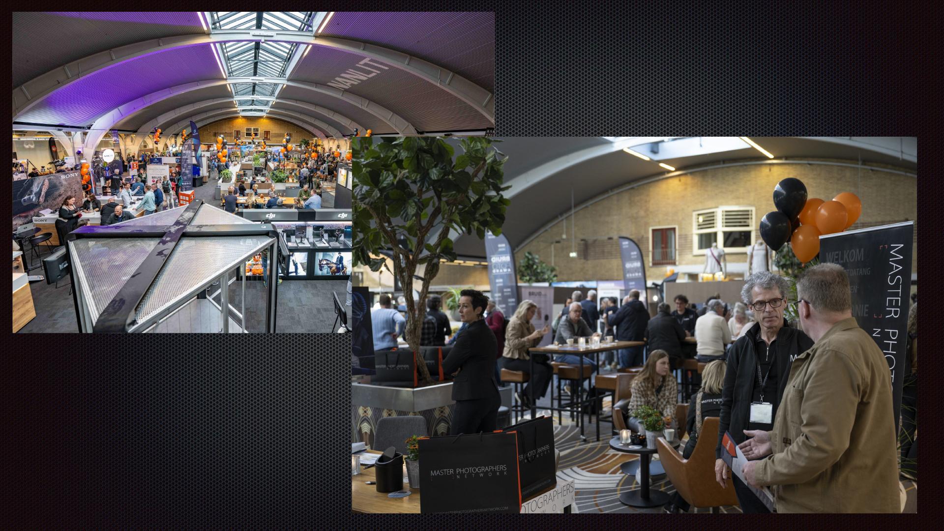 20251124_MPN Partners_2026-30.jpg