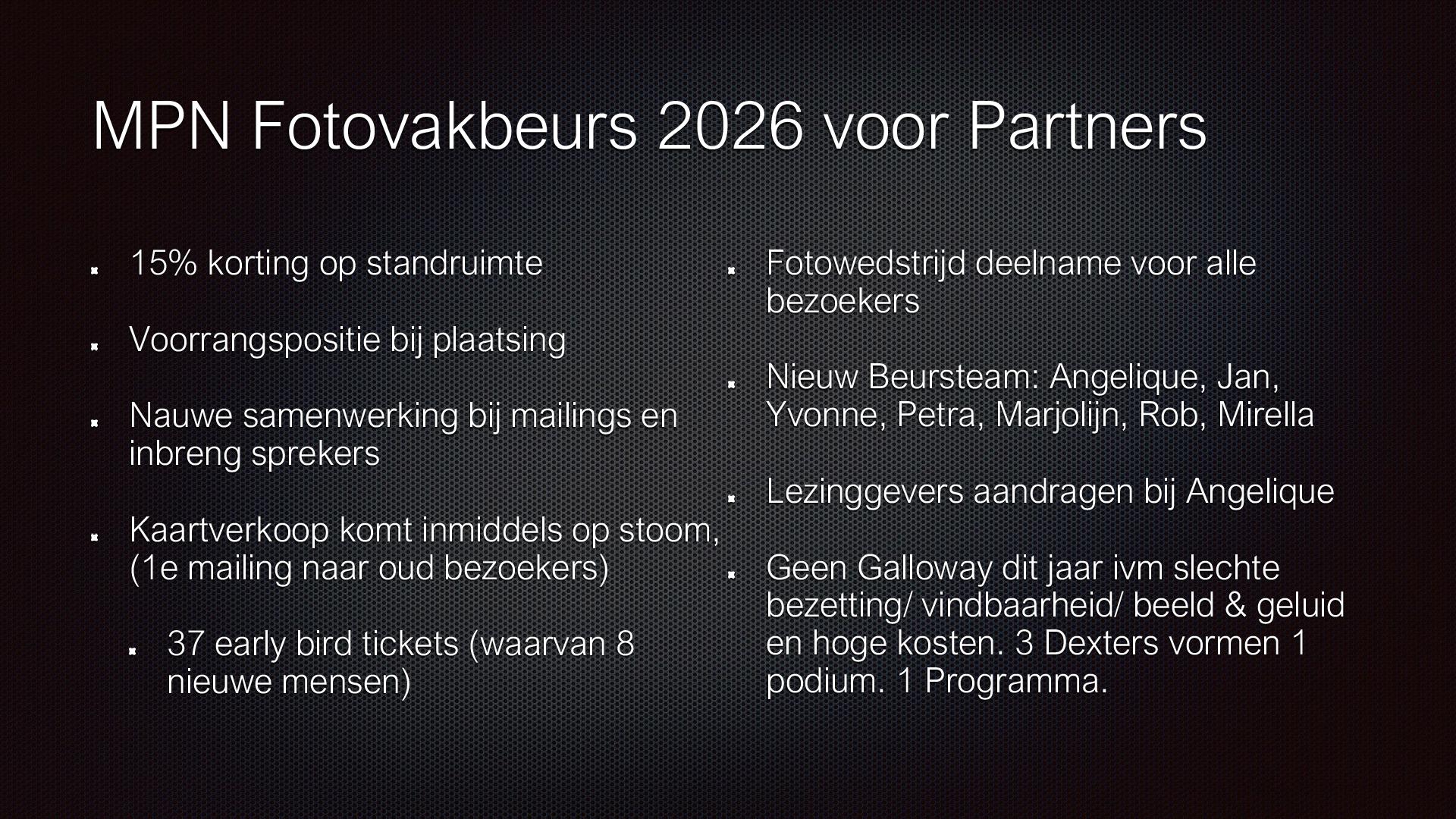 20251124_MPN Partners_2026-31.jpg