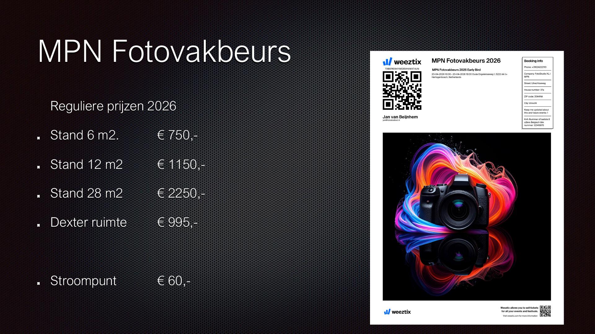 20251124_MPN Partners_2026-32.jpg