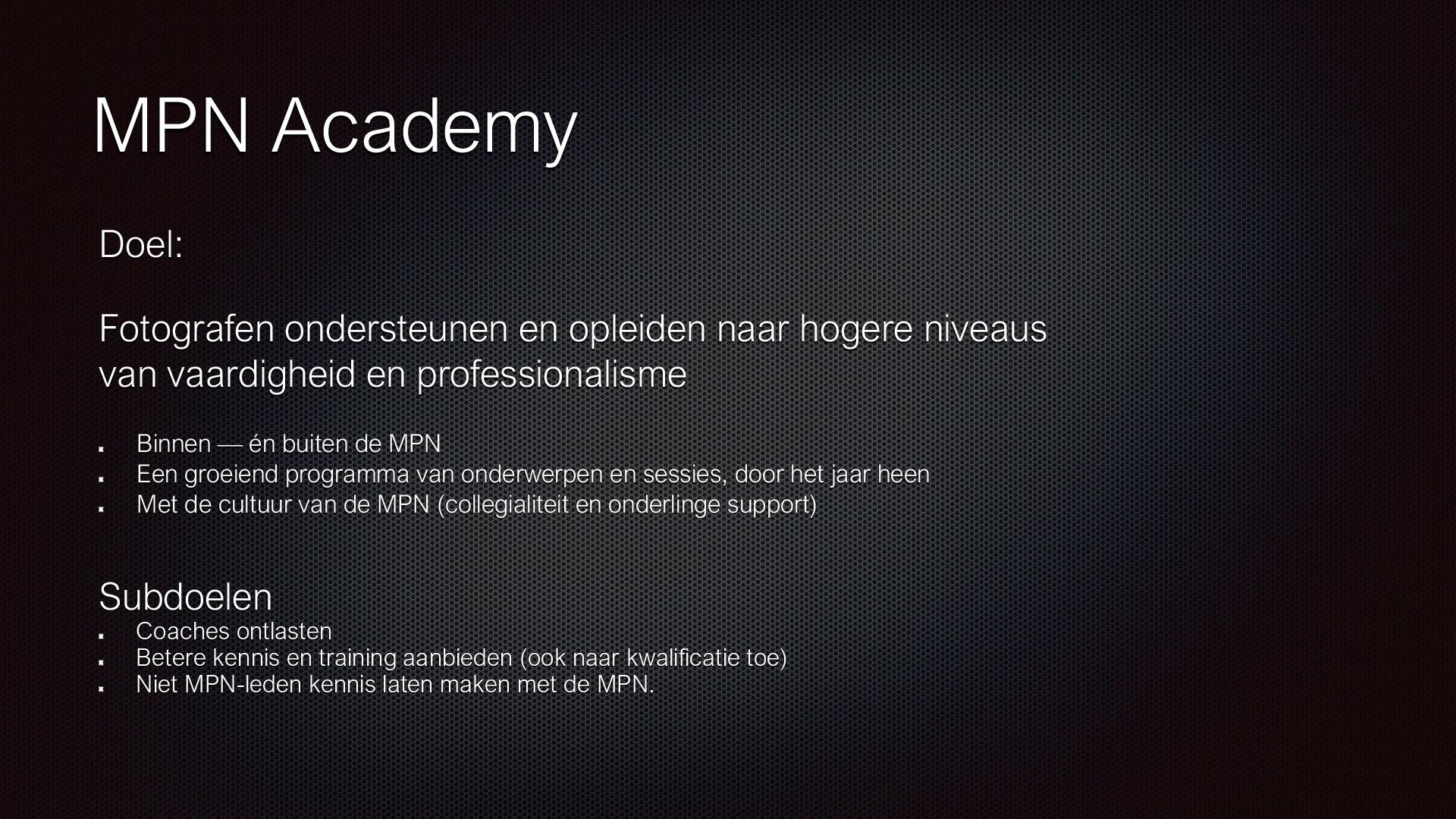 20251124_MPN Partners_2026-33.jpg