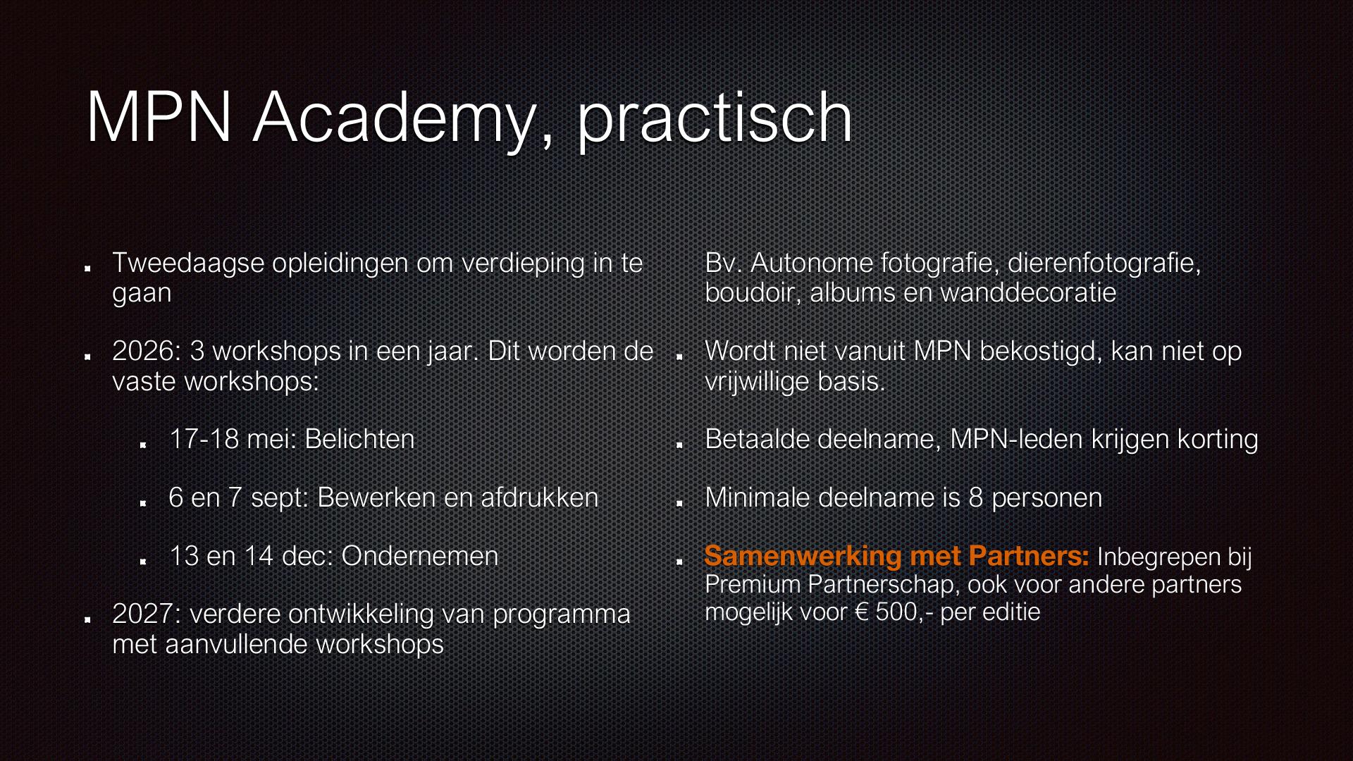 20251124_MPN Partners_2026-34.jpg