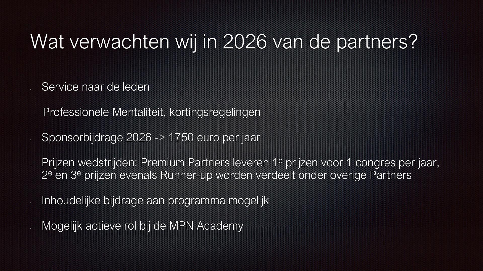 20251124_MPN Partners_2026-35.jpg