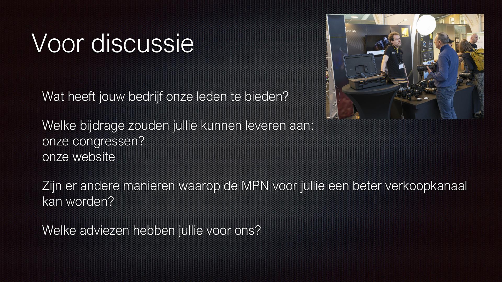 20251124_MPN Partners_2026-36.jpg