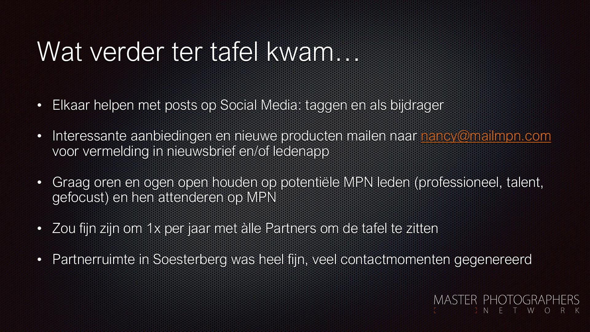 20251124_MPN Partners_2026-37.jpg