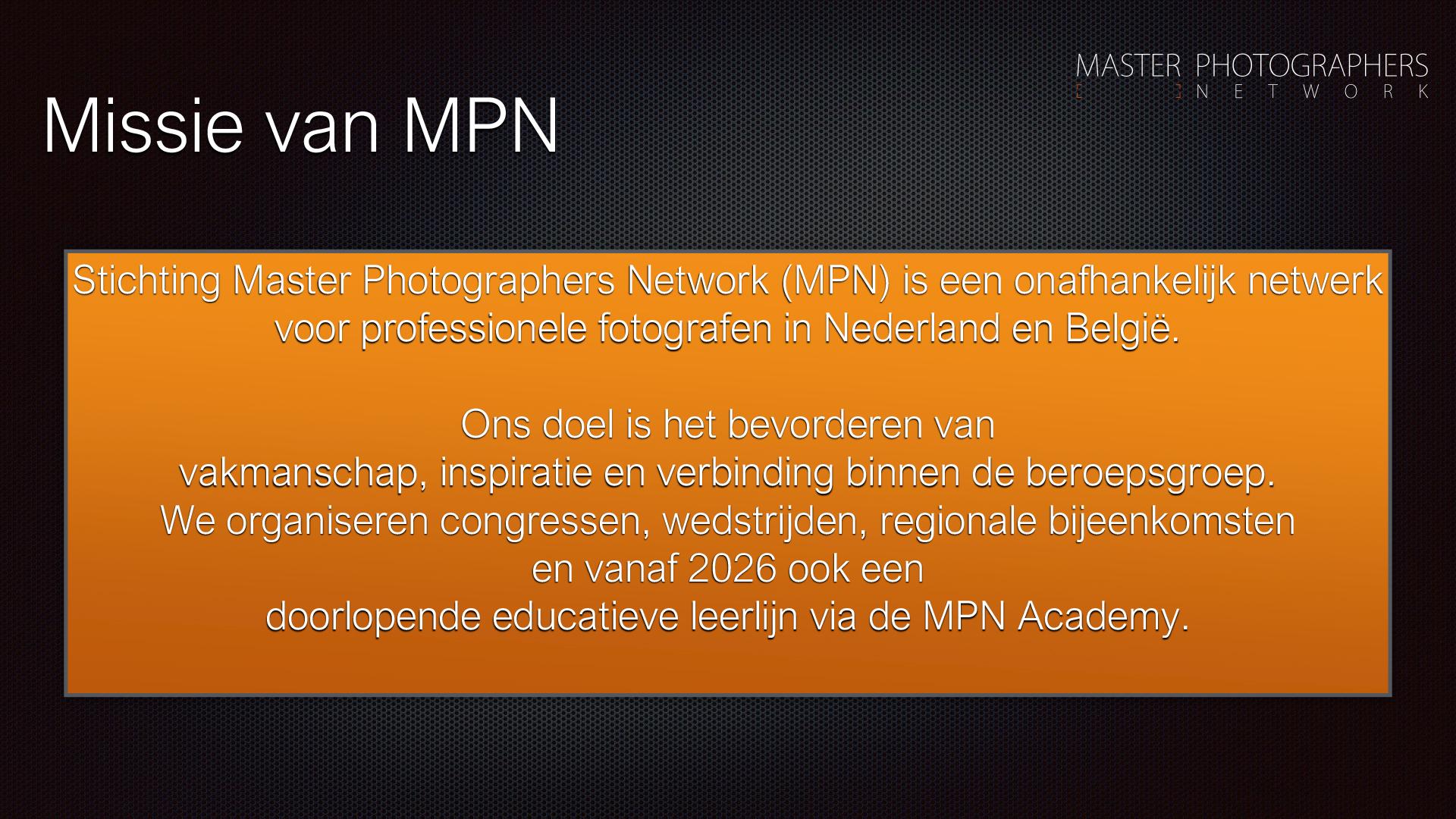 20251124_MPN Partners_2026-4.jpg