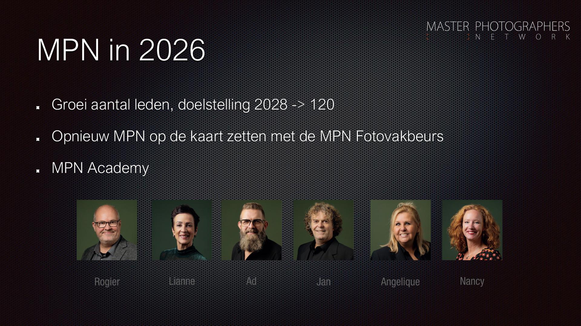 20251124_MPN Partners_2026-6.jpg