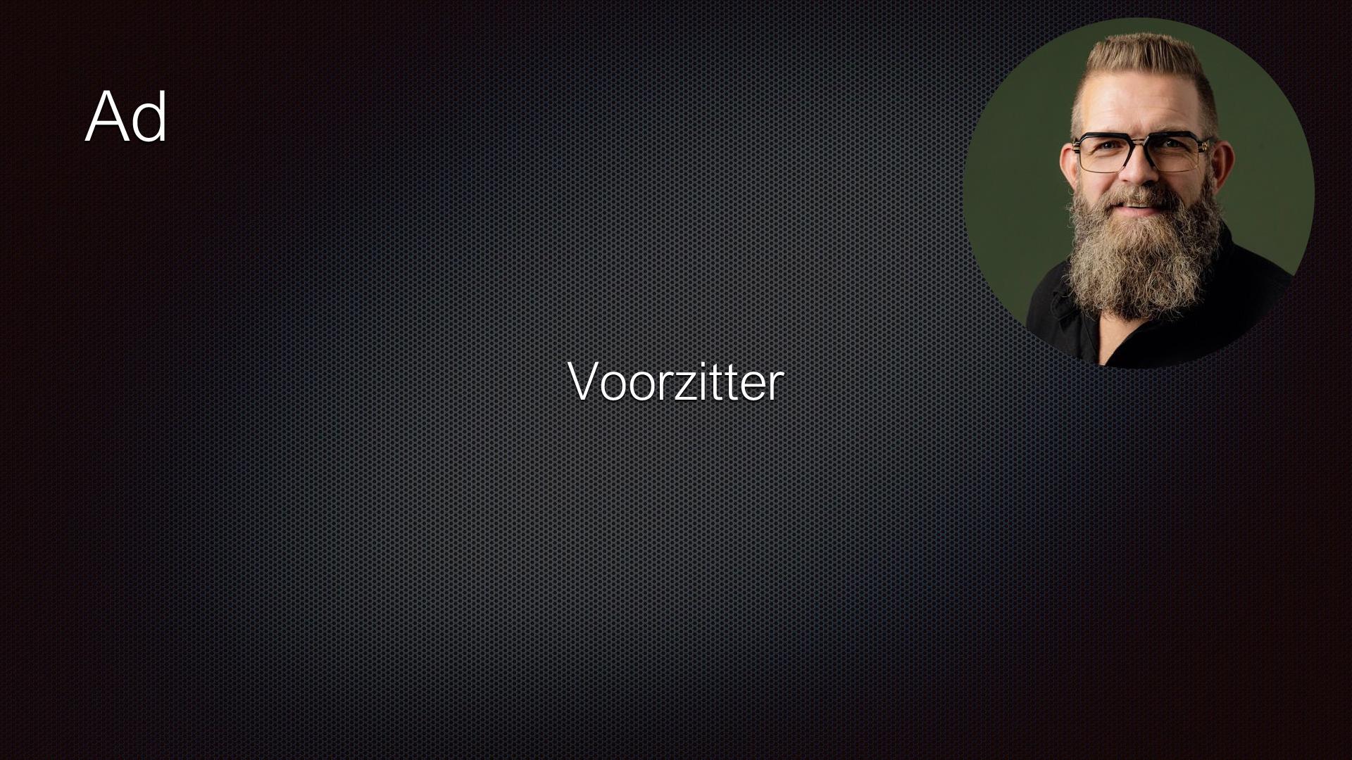 20251124_MPN Partners_2026-7.jpg