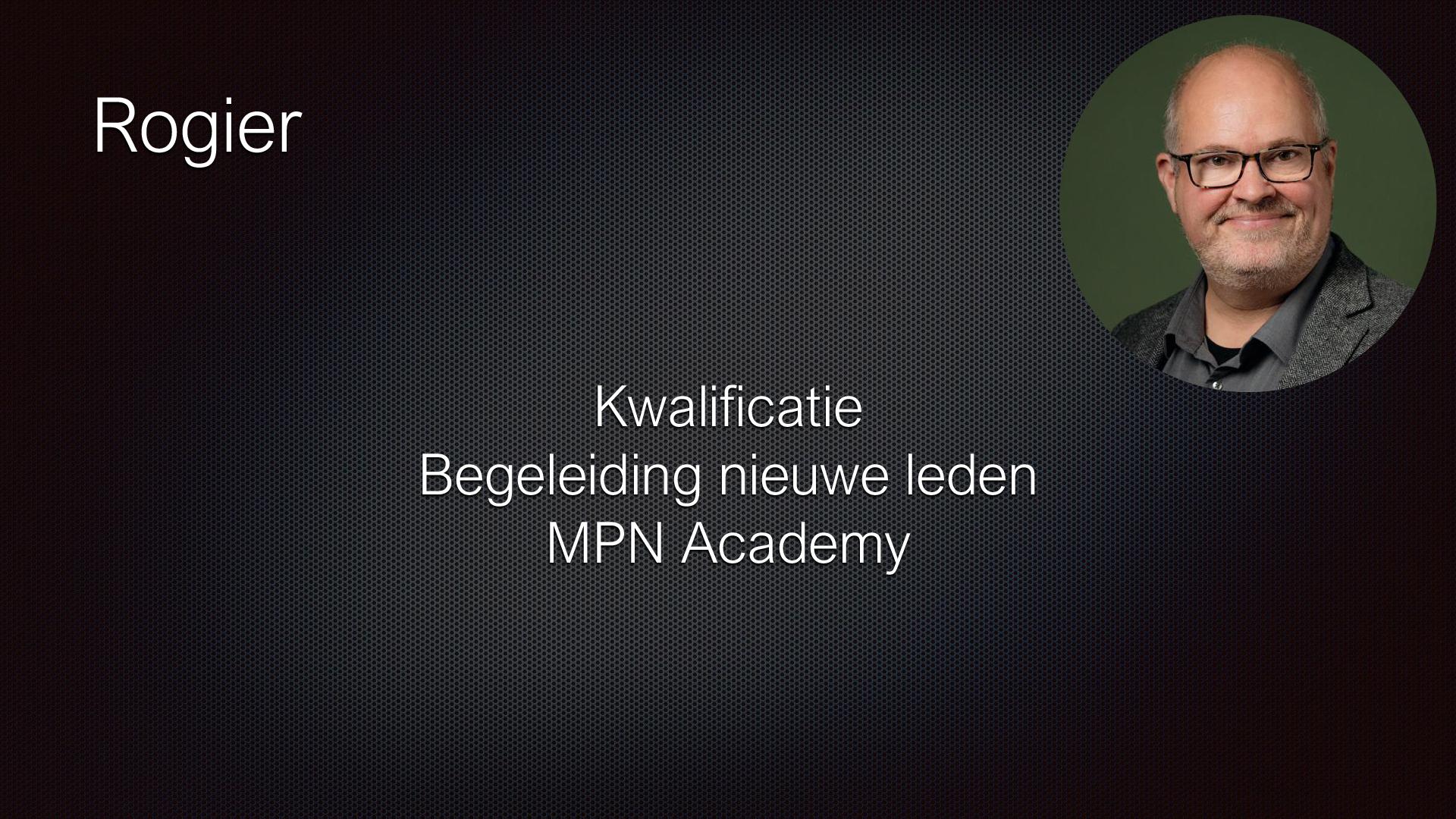 20251124_MPN Partners_2026-8.jpg