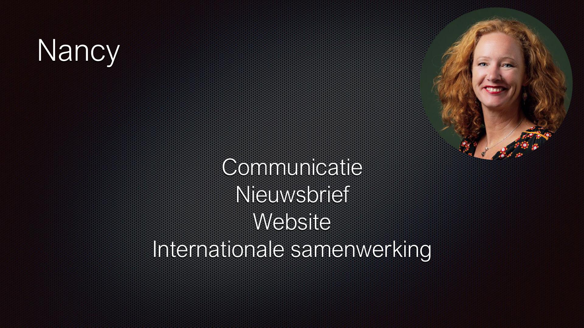 20251124_MPN Partners_2026-9.jpg