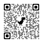 qrcode_centrumvoormentalekracht.nl.png