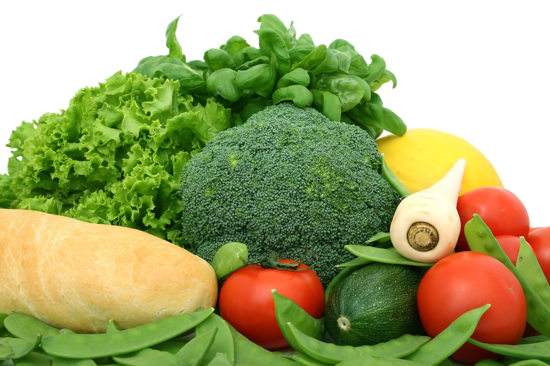 vegetables-1238252_150.jpg