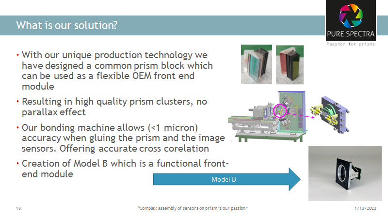 From_technology_to_Soluition.png