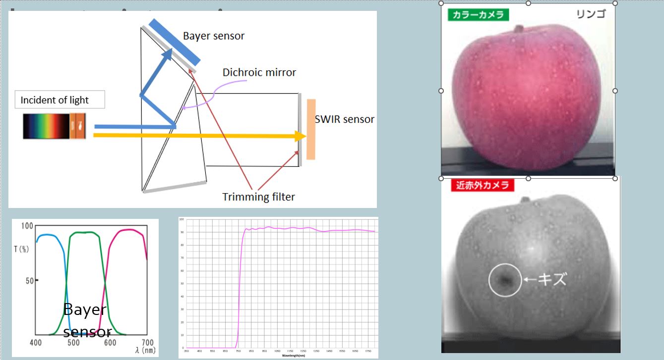 MultiSpectralOpticalSolution-Apple.JPG