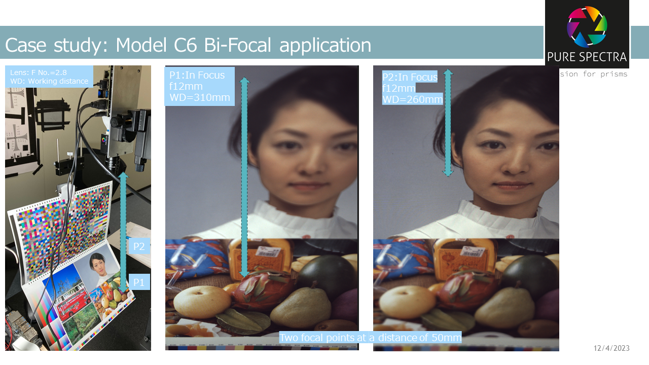 case-study-C6-Bi-focal.png