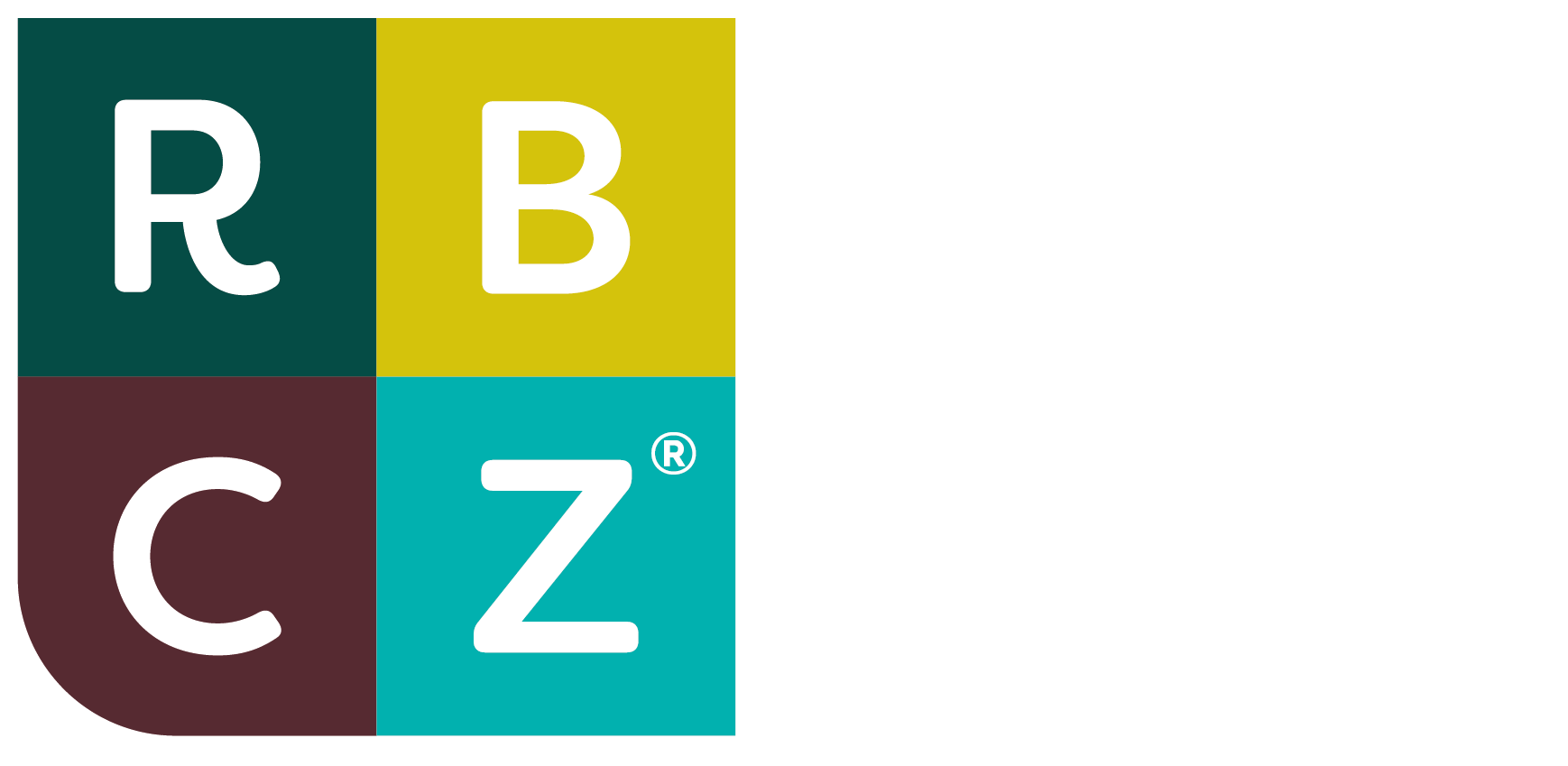 RBCZ-logo.png