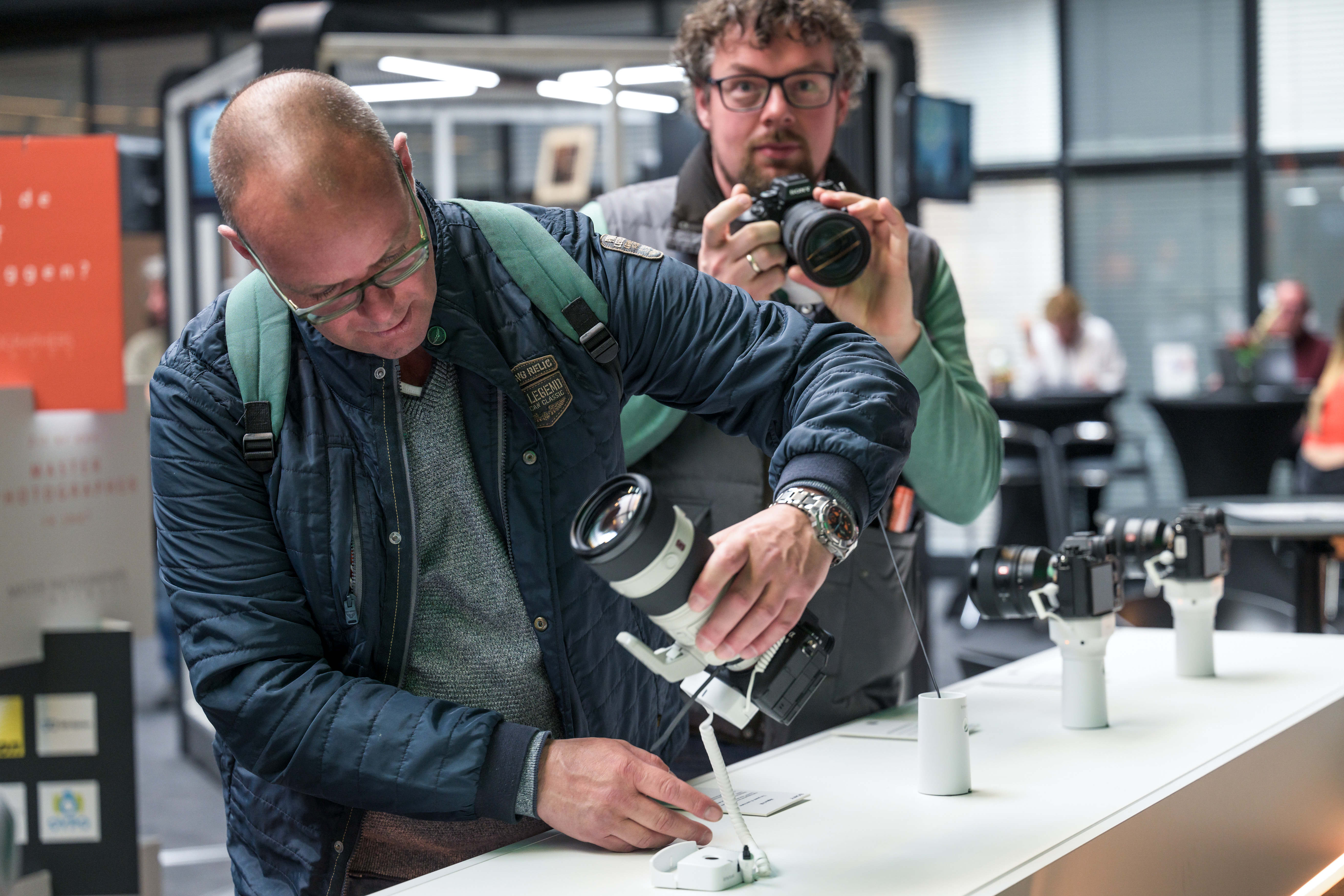 MPNFotovakbeurs2024-AndereFoto-3639-2.jpg