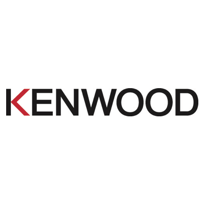 Kenwood_Logo.jpg