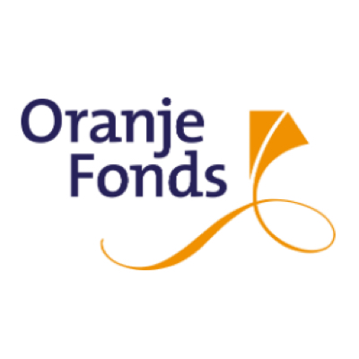 Oranjefonds.jpg