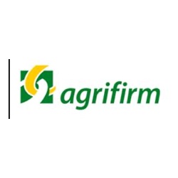 Agrifirm.jpg