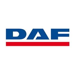 Daf.webp