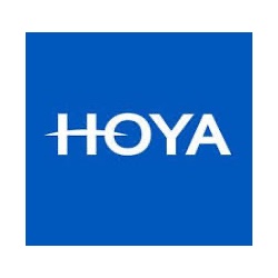 Hoya.jpg