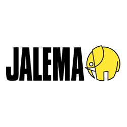 Jalema.jpg