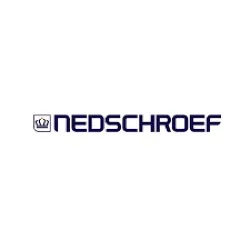 Nedschroef.webp