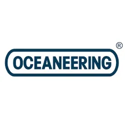 Oceaneering.webp