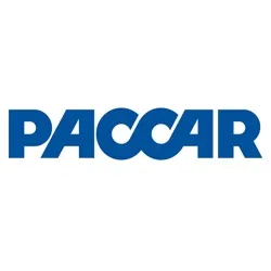 Paccar.webp