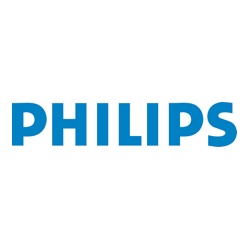 Philips.jpg